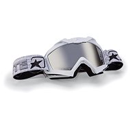 OFF ROAD GLASS ADRENALINE PRIMIS - Glasses