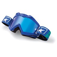 OFF ROAD GLASS ADRENALINE PRIMIS - Glasses