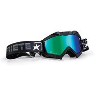 OFF ROAD GLASS ADRENALINE PRIMIS - Glasses