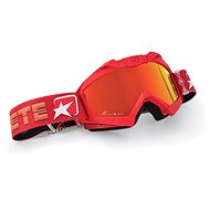 OFF ROAD GLASS ADRENALINE PRIMIS - Glasses
