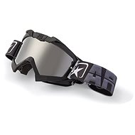 OFF ROAD GLASS ADRENALINE PRIMIS - Glasses
