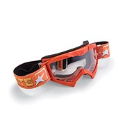 OFF ROAD GLASS ADRENALINE PRIMIS - Glasses