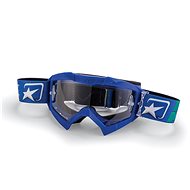 OFF ROAD GLASS ADRENALINE PRIMIS - Glasses