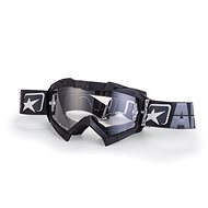 OFF ROAD GLASS ADRENALINE PRIMIS - Glasses