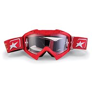 OFF ROAD GLASS ADRENALINE PRIMIS - Glasses