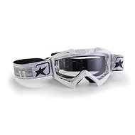 OFF ROAD GLASS ADRENALINE PRIMIS - Glasses