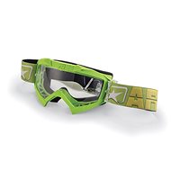 OFF ROAD GLASS ADRENALINE PRIMIS - Glasses
