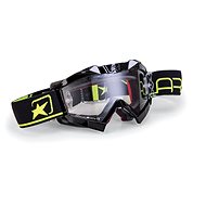OFF ROAD GLOVES ADRENALINE PROFI - Glasses