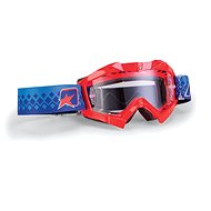 ADRENALINE PROFI OFF ROAD GOGGLES - Glasses