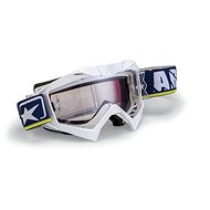 OFF ROAD GLOVES ADRENALINE PROFI - Glasses