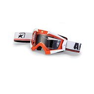 OFF ROAD GRAY ARIETE RIDING CROWS BASIC - Glasses