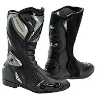 PREXPORT Sonic, Size 47 - Motorcycle Shoes