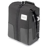 KAPPA TANK BAG - Tank Bag
