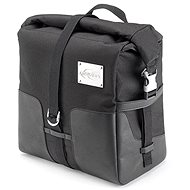 KAPPA SIDE BAG - Motorcycle Bag