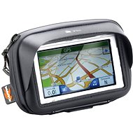 KAPPA SMARTHPONE-GPS HOLDER - Motorcycle Bag