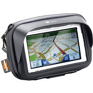 KAPPA SMART PHONE-GPS HOLDER - Motorcycle Bag