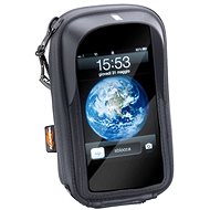 KAPPA SMART PHONE HOLDER - Motorcycle Bag