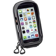 KAPPA SMART PHONE HOLDER - Motorcycle Bag