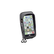 KAPPA SMART PHONE HOLDER - Phone holder