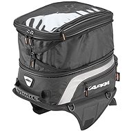 KAPPA TANK BAG - Tank Bag