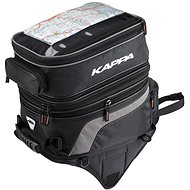 KAPPA DOUBLE TANK BAG - Tank Bag