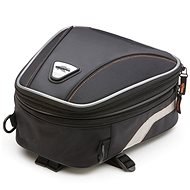 KAPPA TAIL BAG - Motorcycle Bag
