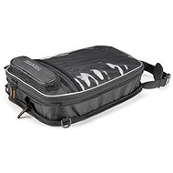 KAPPA MAP HOLDER - Tank Bag