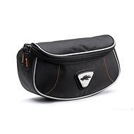 KAPPA HANDLEBAR BAG - Motorcycle Bag