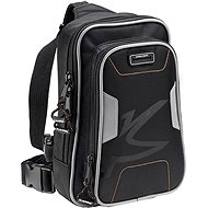 KAPPA LEG BAG - Motorcycle Bag