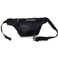 KAPPA BAG BUMBAG - Bum Bag