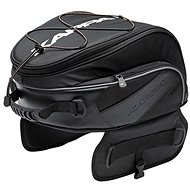 KAPPA Motorcycle SADDLE BAG - Motorcycle Bag