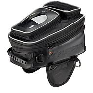 KAPPA TANK BAG - Tank Bag
