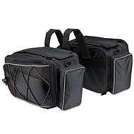 KAPPA SADDLE BAGS - Motorcycle Bag