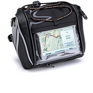 KAPPA GPS HOLDER - Motorcycle Bag