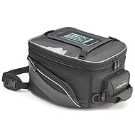 KAPPA TANK BAG - Tank Bag