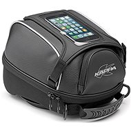 KAPPA TANKLOCK TANK BAG - Tank Bag