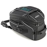 KAPPA TANK BAG TANKLOCK - Tank Bag
