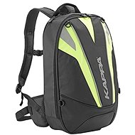 KAPPA BACKPACK - Motorcycle Backpack