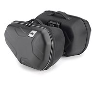 KAPPA PAIR SADDLE BAGS - Motorcycle Bag