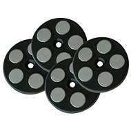 KAPPA KIT 4 MAGNETS - Kit