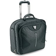 KAPPA TROLLEY MONOKEY - Motorcycle Bag