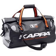 KAPPA WATERPROOF SADDLE BAG - Motorcycle Bag