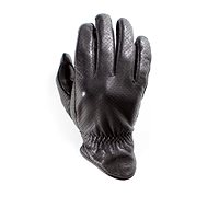 HELSTONS LEGEND AIR ETE Bovin Soft - M - Motorcycle Gloves