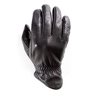 HELSTONS LEGEND AIR ETE Bovin Soft Soft - XL - Motorcycle Gloves