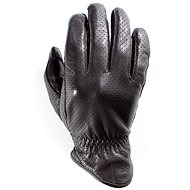 HELSTONS LEGEND AIR ETE Bovine Soft Soft - XXL - Motorcycle Gloves