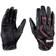 BLAUER GUANTI SKIN - L - Motorcycle Gloves