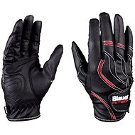 BLAUER GUANTI SKIN - XL - Motorcycle Gloves