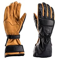BLAUER GUANTI BACKUP - L - Motorcycle Gloves