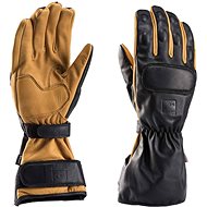 BLAUER GUANTI BACKUP - XL - Motorcycle Gloves