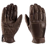 BLAUER GUANTI BANNER - L - Motorcycle Gloves